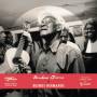 Ibrahim Ferrer - Buenos Hermanos (Special Edition)