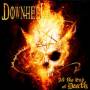 Downhell - At The End Of Death