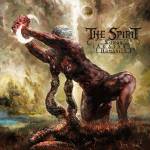 The Spirit - Songs Against Humanity (Gatefold LP)