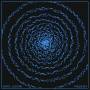 Dario Lessing - Frequency