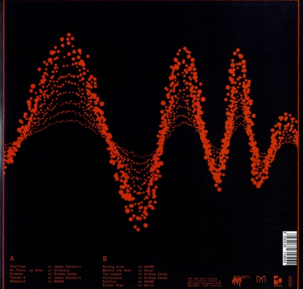 Frequency 1