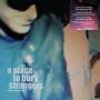 A Place To Bury Strangers - Keep Slipping Away