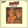 Sugar Babe - Songs 30th Anniversary Edition