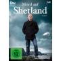 Mord Auf Shetland - Mord Auf Shetland-Staffel 3 [DE-Version, Regio 2/B]