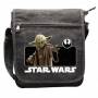Star Wars - Borsa Messenger Star Wars - Yoda