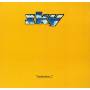 Sky - Cadmium: CD/DVD 2 Disc Expanded Edition [UK-Version, Regio 2/B]