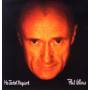 phil Collins - No Jacket Required (Deluxe Edition)
