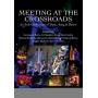 Meeting At The Crossroads: An Irish Celebration - Meeting At The Crossroads: An Irish Celebration [US-Version, Regio 1/A]