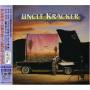Uncle Kracker - Double Wide