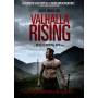 Valhalla Rising - Valhalla Rising [US-Version, Regio 1]