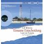 Andreas Pietschmann - (5)Lost In Fuseta-Einsame Entscheidung