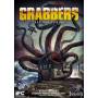 Grabbers - Grabbers [US-Version, Regio 1]