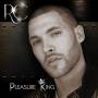 R.c. - Pleasure King