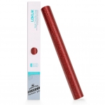 Loklik Europe - SG-HTV-1573-US-L-B2B