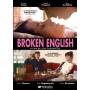 Broken English - Broken English (2007) Dvd [US-Version, Regio 1]