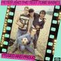Peter & Test Tube Babies - Pissed & Proud