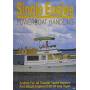 Single Engine Powerboat Handling - Single Engine Powerboat Handling [US-Version, Regio 1]