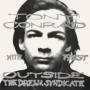 Tony With Faust Conrad - Outside The Dream Syndicate