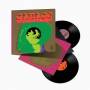 GARAGE PSYCHEDELIQUE: BEST OF GARAGE PSYCH & PZYK - Garage Psychedelique (Best Of Pzyk Rock 1965-2019)