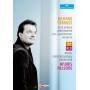 Andris Nelsons / RCO - Also sprach Zarathustra/Macbeth [Regio free (0)]