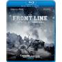 Front Line (2pc) (w / dvd) / (dub Sub) - Front Line [US-Version, Regio 1]