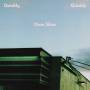 Quickly Quickly - Over Skies (LP+MP3)