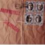 Brownsville - Air (Collector's Edition)