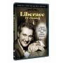 Liberace-tv Classics - Liberace Tv Classics [US-Version, Regio 1]