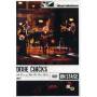 Dixie Chicks - An Evening With... [Regio free (0)]