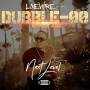 Dubble-oo - Next Level -digi-