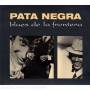 Pata Negra - Blues De La Frontera