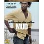 Mud / (uvdc Ws Ac3 Dol Dts) - Mud [US-Version, Regio 1]