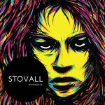 Microwave - Stovall (11 Years Anniversary Edition)