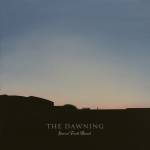 Steven Troch Band - The Dawning