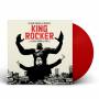The Nightingales - King Rocker (Soundtrack)