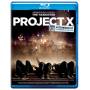 Project X (2pc) (w / Dvd) / (uvdc) - Project X [US-Version, Regio 1]