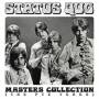 Status Quo - Masters Collection (Pye Years)