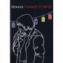 Renaud - Tournee D'enfer