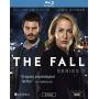 Fall: Series 1 - Fall: Series 1 [US-Version, Regio 1]