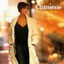 Chimene Badi - Laisse Les Dire