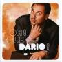 Dario Moreno - Best Of