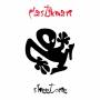 Plastikman - Sheet One (30th Anniversary Edition) (2LP)
