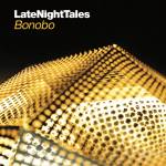 Bonobo - Late Night Tales (180g 2LP+MP3)