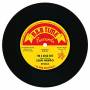 Slim Harpo - I'm A King Bee/i Got Love If You Want It