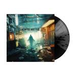 Memphis May Fire - Shapeshifter (LP)