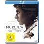 Ralph Fiennes - Nurejew-The White Crow (Blu-ray) [DE-Version, Regio 2/B]