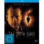 M.Night Shyamalan - The Sixth Sense (Blu-ray) (Filmjuwelen) [DE-Version, Regio 2/B]