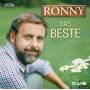 Ronny - Das Beste