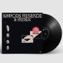 Marcos Resende / & Index - Marcos Resende & Index (remastered)
