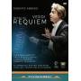 E. Buratto / R. Abbado / Filarmonica Arturo Toscan - Messa da Requiem [DE-Version, Regio 2/B]